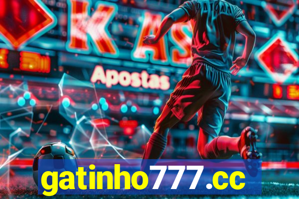 gatinho777.cc