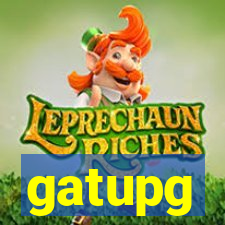 gatupg