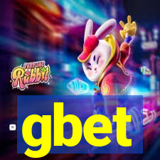 gbet