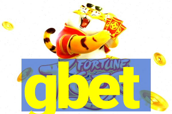 gbet