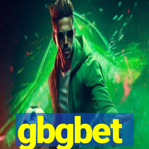 gbgbet