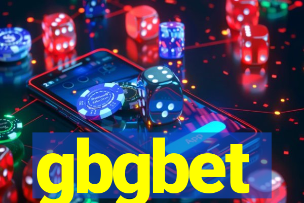 gbgbet