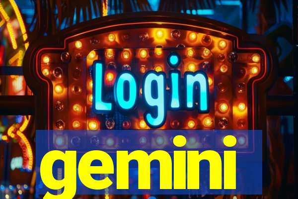 gemini-pp.com