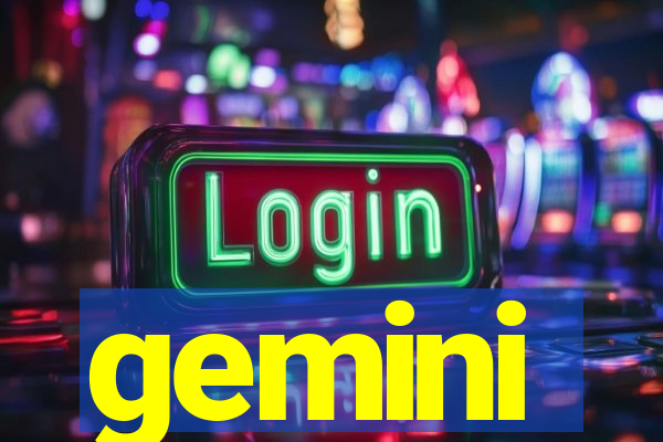 gemini-pp.com