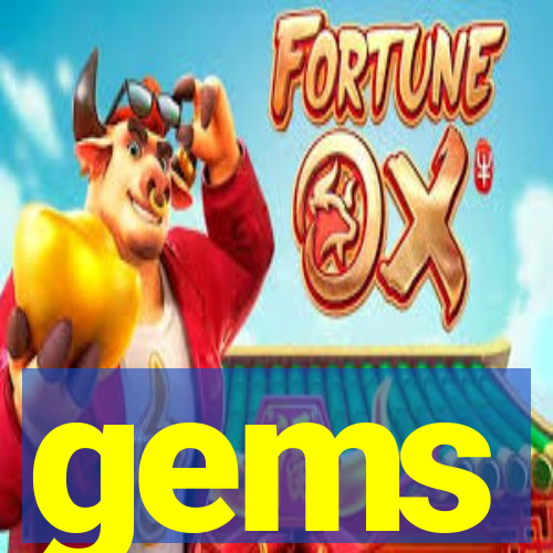 gems-pg.com