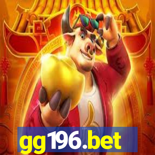 gg196.bet