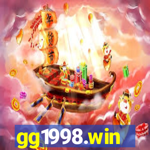 gg1998.win