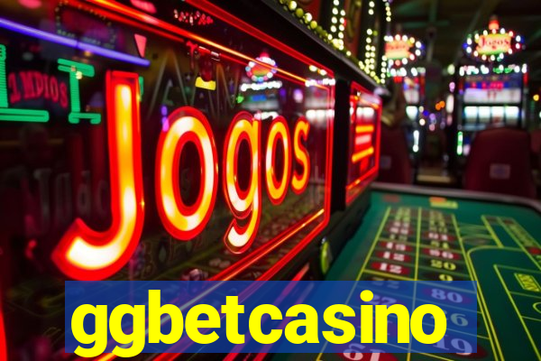 ggbetcasino