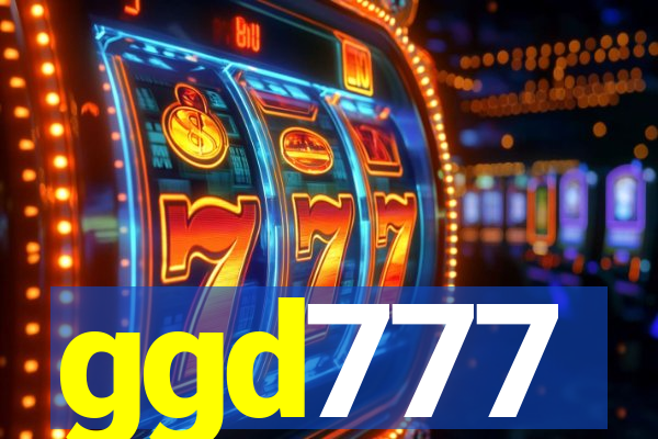 ggd777