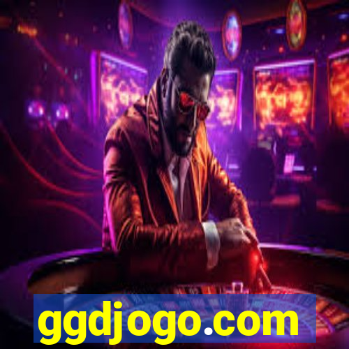 ggdjogo.com