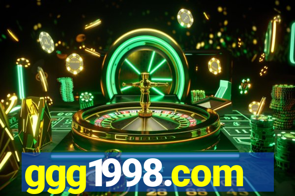 ggg1998.com