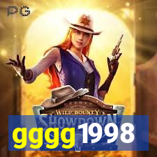 gggg1998