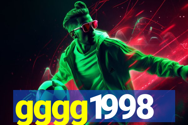 gggg1998