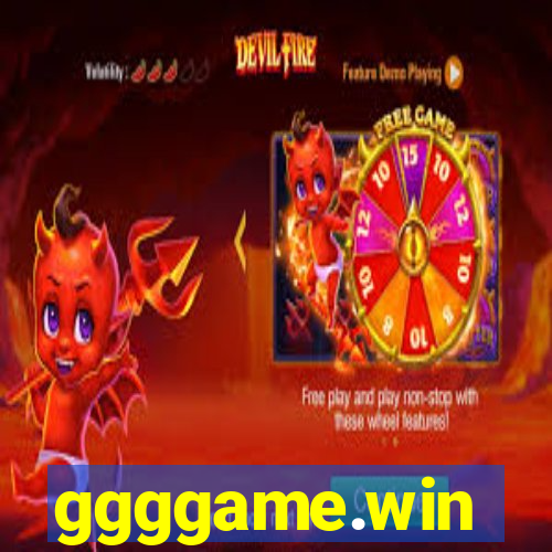 ggggame.win