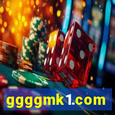 ggggmk1.com