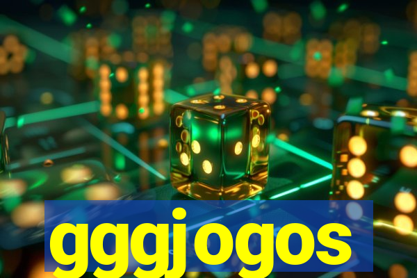 gggjogos