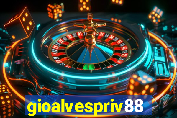 gioalvespriv88