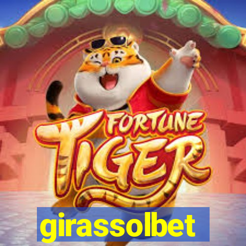 girassolbet