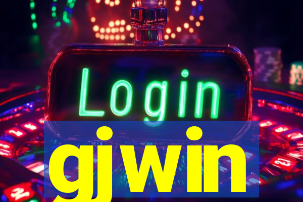 gjwin