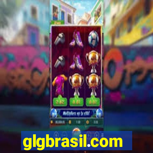 glgbrasil.com