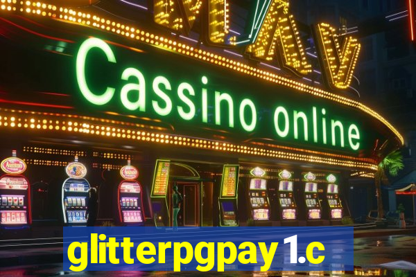 glitterpgpay1.com