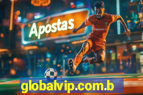 globalvip.com.br