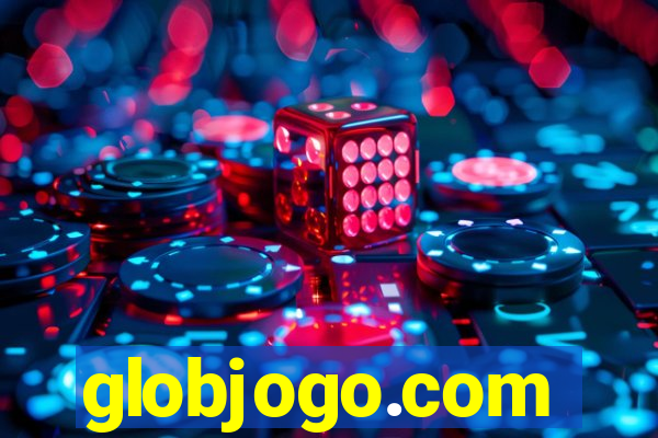 globjogo.com