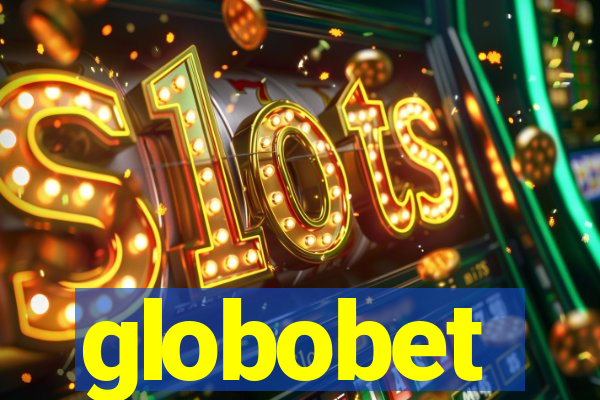 globobet