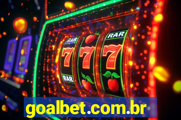 goalbet.com.br