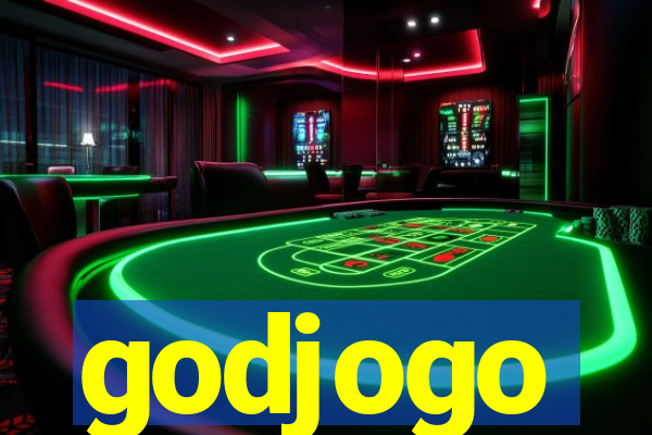 godjogo