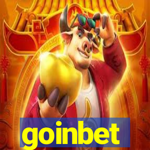 goinbet