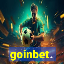 goinbet.