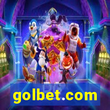 golbet.com