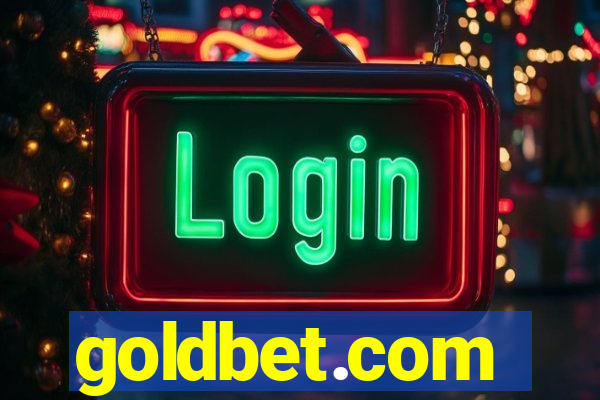 goldbet.com