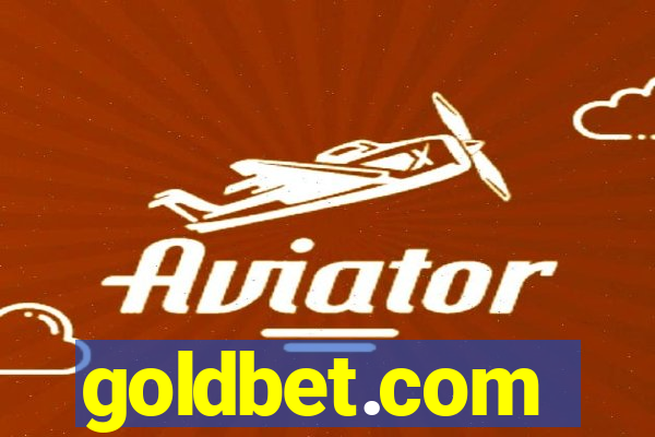 goldbet.com