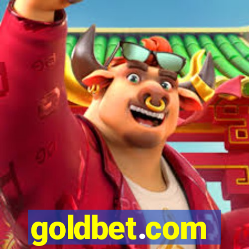 goldbet.com