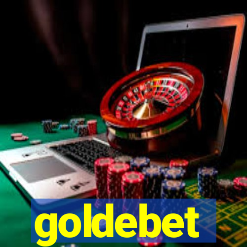 goldebet