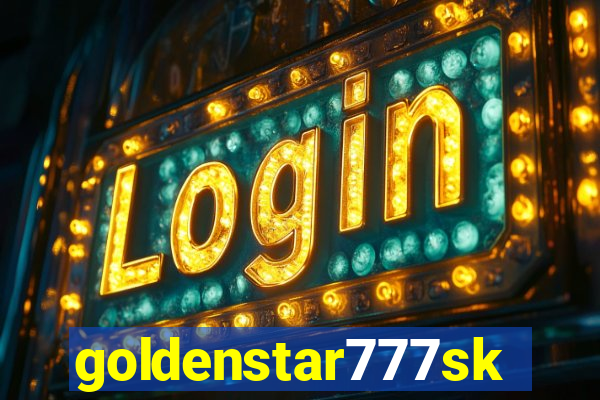 goldenstar777sk