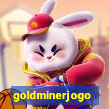 goldminerjogo