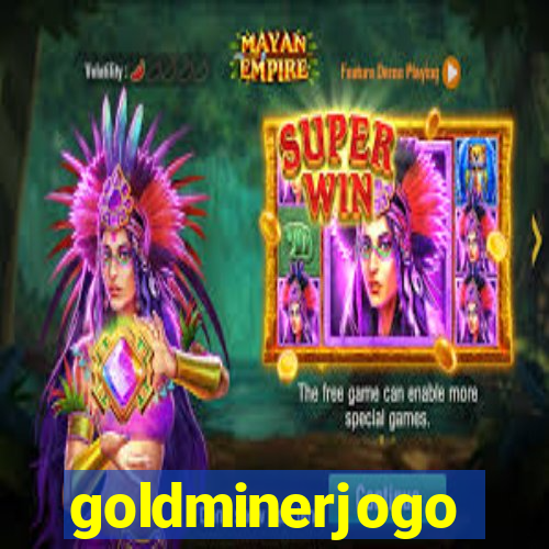 goldminerjogo