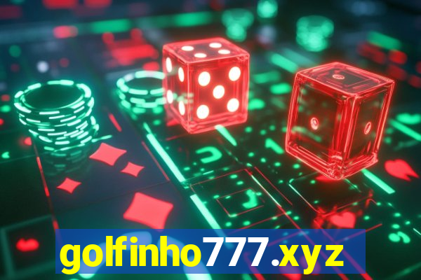 golfinho777.xyz