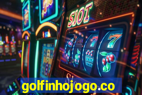 golfinhojogo.com