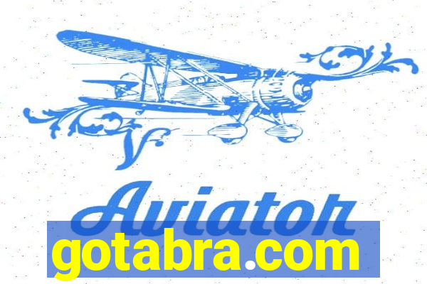 gotabra.com