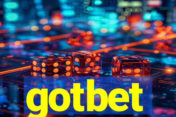 gotbet