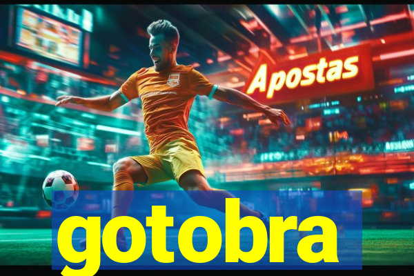 gotobra