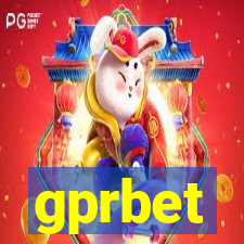 gprbet