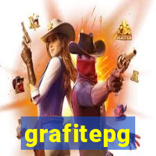 grafitepg