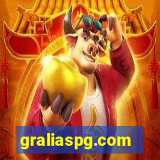 graliaspg.com