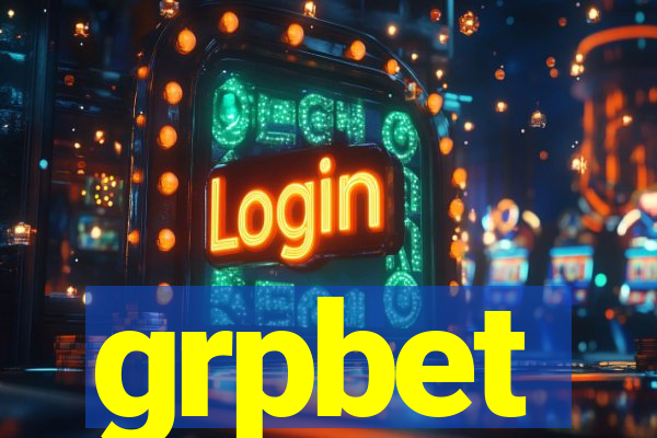 grpbet