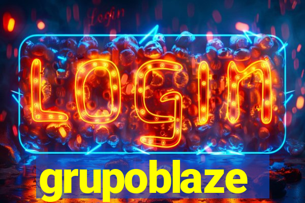 grupoblaze